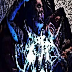 Allure Heart$ (@cashmoneylure)