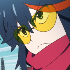 nekoramuza