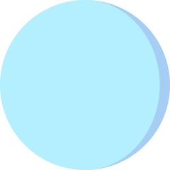 cc mint