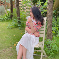 Hương Tím