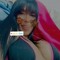 annah_kulper 01