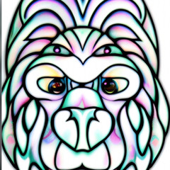 Monkykong