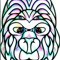 Monkykong
