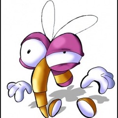 Wumbo