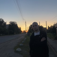 Oleksandr  🇺🇦🇺🇦