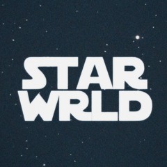 Star WRLD