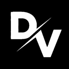 David valencia dj