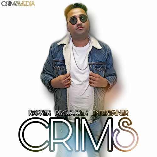 Romantic Zouk Flavour (Produced By Crims)