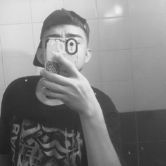 Alejo Nxxm