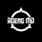 AGENG-MD