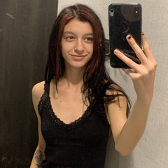 lil Roni