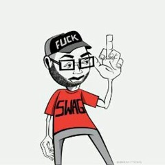 emunuqyjoge5