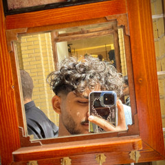 Mobin Mooghen