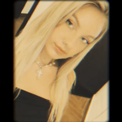 Sarina Geryk