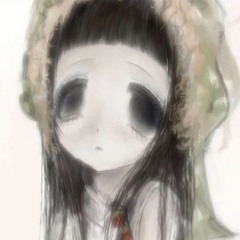 диазепаmo’coпpaнo                            (_ _)