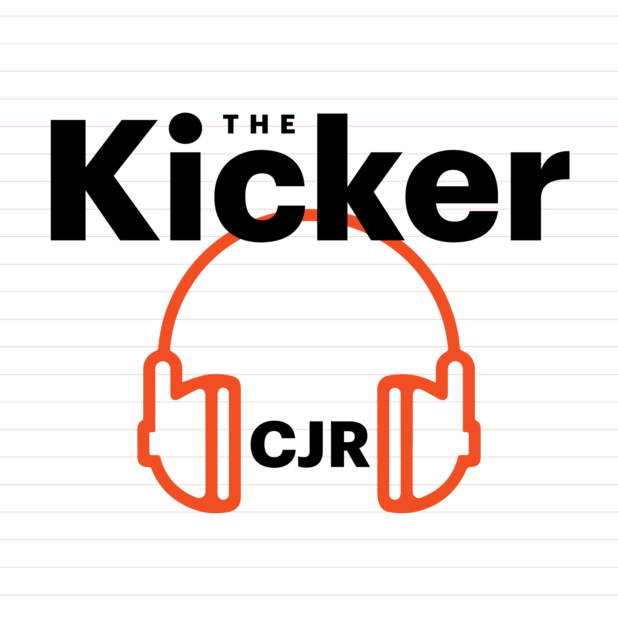 Josh Fine: How to Revive Investigative Sports Reporting in the Age of the Athlete