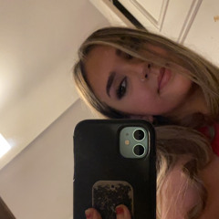 Jodie Collins