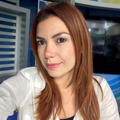 Jenny Elizabeth Uribe