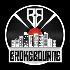 Brokebourne Records