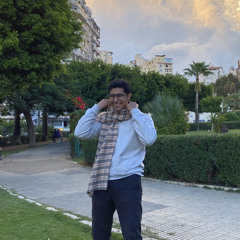 Moayad