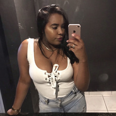 stefanialves_