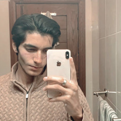 Moazan Chaudry