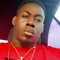 Youngbul YB