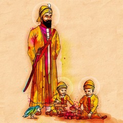 Charanjot Singh