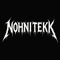 NohniTekk [Ξ•D•F]