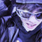 mynamesd