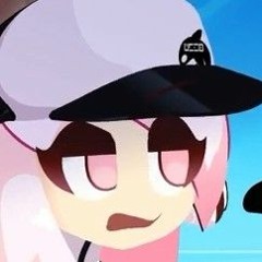 Konvy