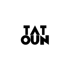 Remixed by Tatoun ²