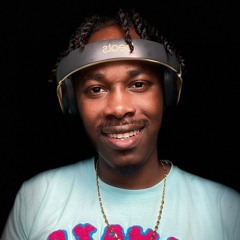 Dj Legend