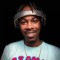 Dj Legend