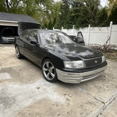 ✞𝐈𝐭𝐱𝐠𝐡𝐱𝐬𝐭✞