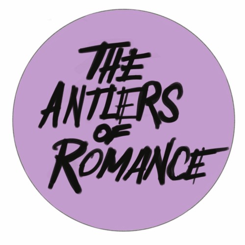 The Antlers of Romance’s avatar