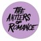 The Antlers of Romance