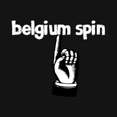 Belgium Spin