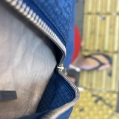 fent - ch1tkey Mixed By @kingmake2er