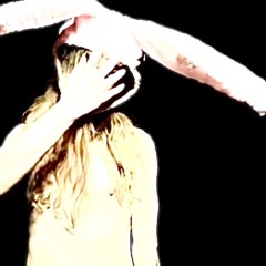 trip (@lifelessmysani)