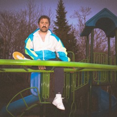 Mat Elliott