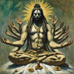 SHIVA