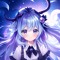AkiroMusic