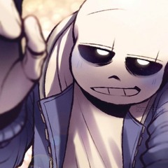The SANS maker.