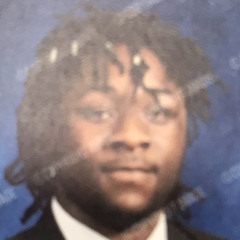 Jae-dub