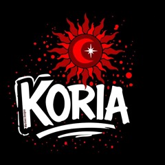 KORIA