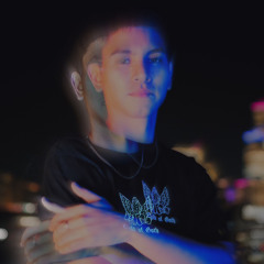 CHILDOFGOTH