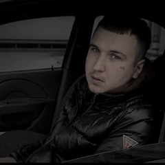 телодлядуши