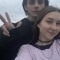6sexis
