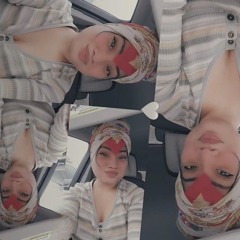 🎶🪾L✌️N🪾🎶